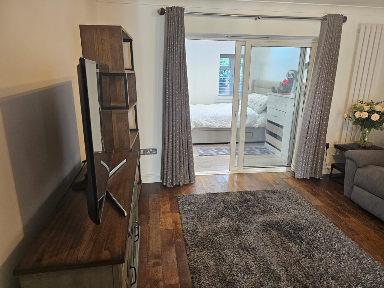 Room Dewlands Avenue in Dartford