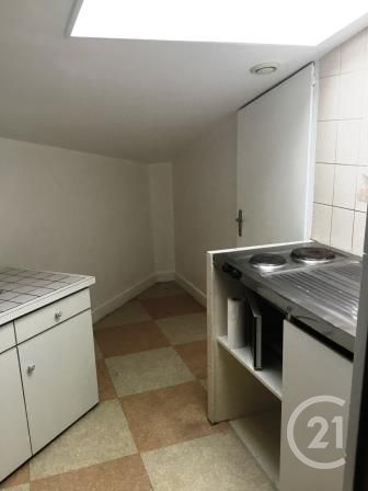 Appartement Rue Saint-Lambert à Verdun