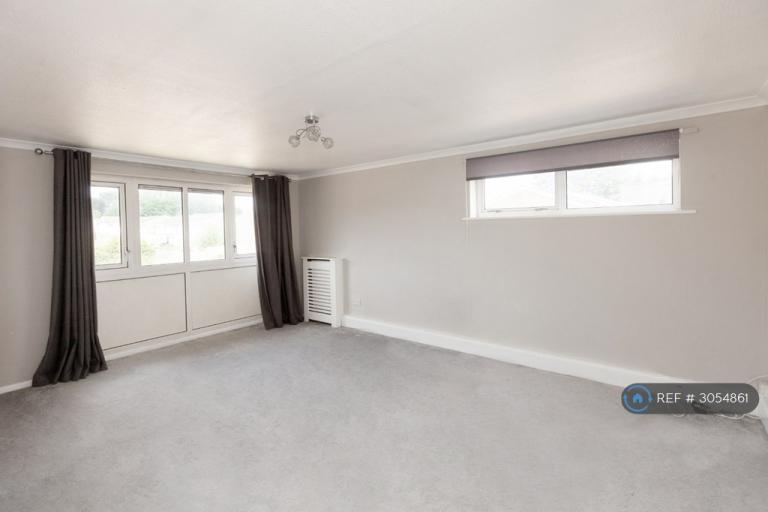 Flat Redbourn Road in Dacorum