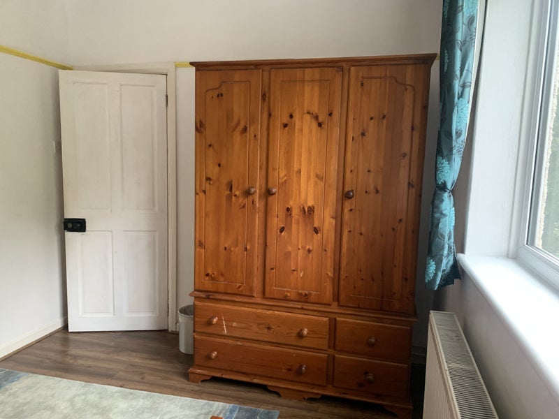 Room Guild Road in Greater London