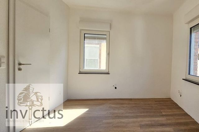 Wohnung Bachstraße in Heilbronn