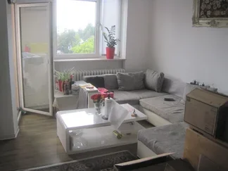 Wohnung Am Schwalbenschwanz in Frankfurt am Main