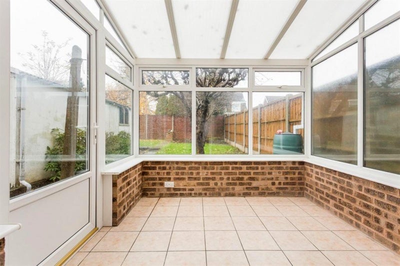 House Hoylake Court in Derby