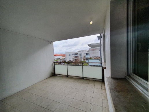 Appartement Allée René Descartes à Colomiers