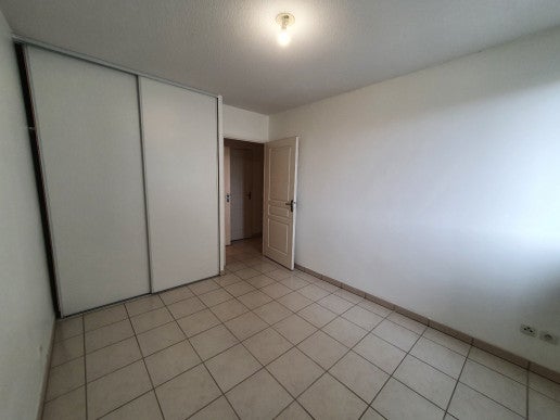 Appartement Allée René Descartes à Colomiers