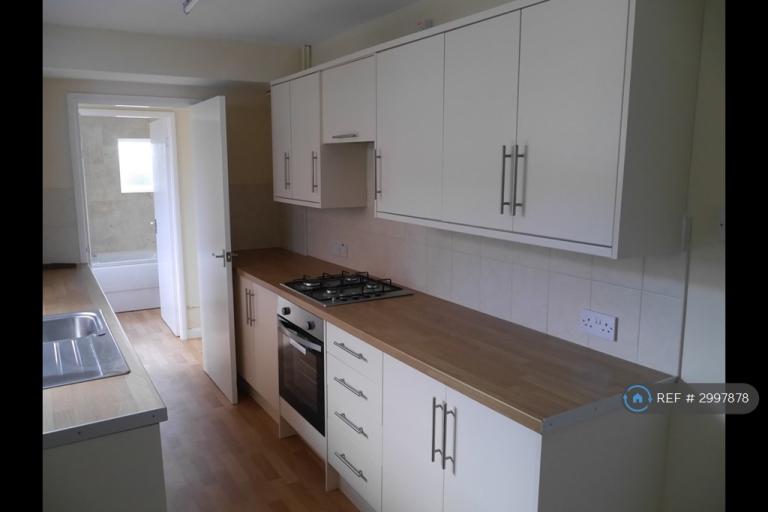 House Stamford Street in South Kesteven