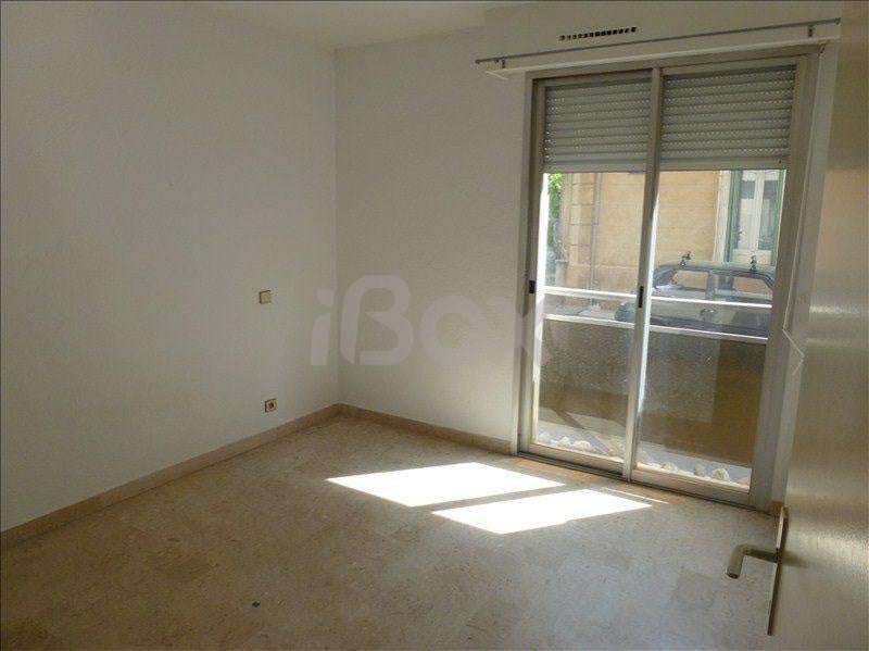 Appartement Rue Ernest Renan à Toulon