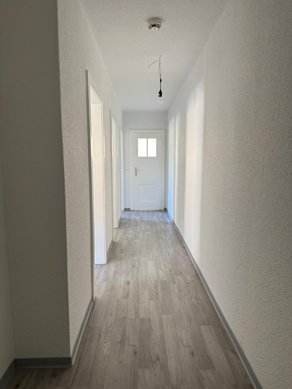 Wohnung Am Immenhof in Salzgitter