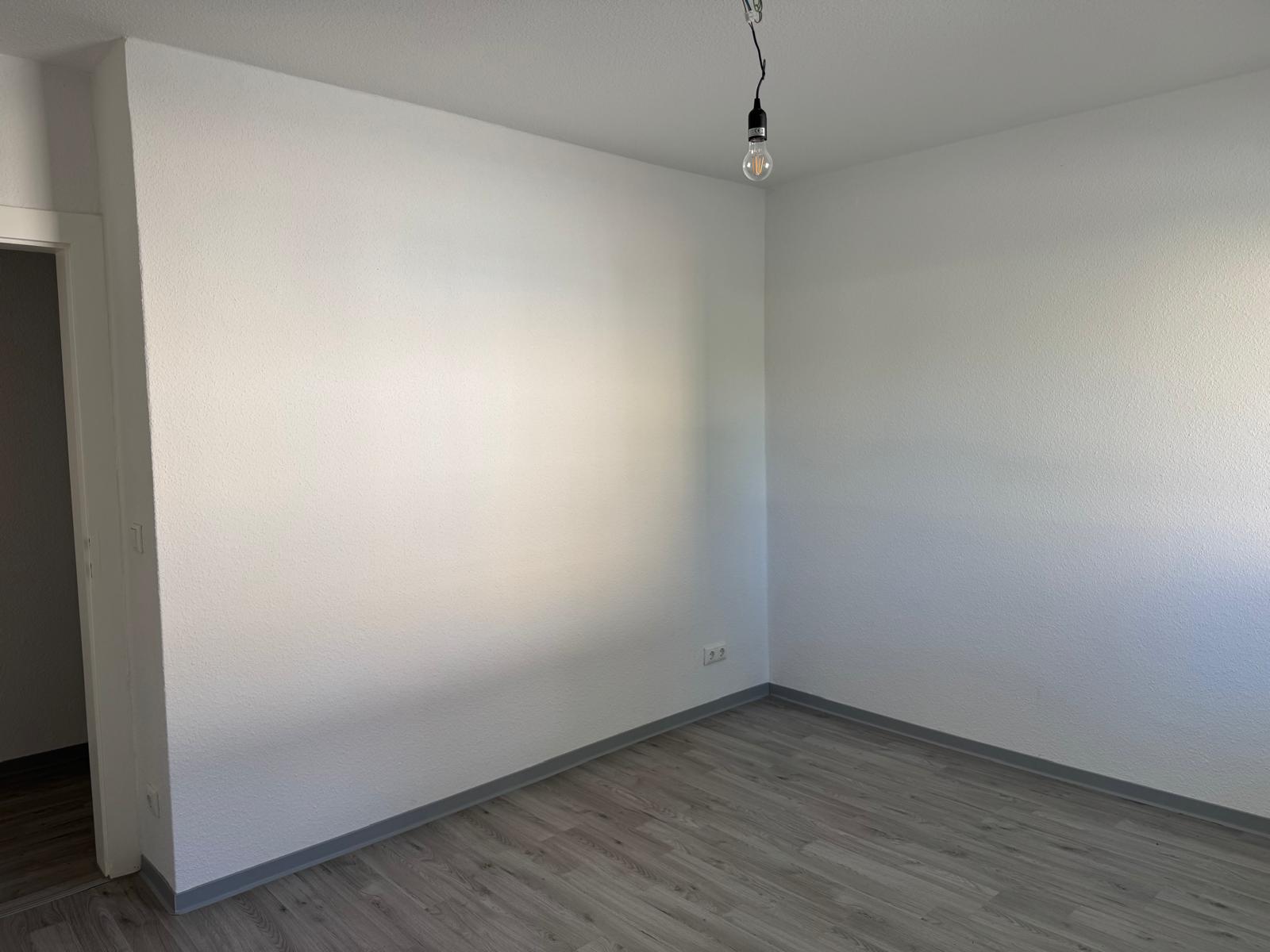 Wohnung Am Immenhof in Salzgitter