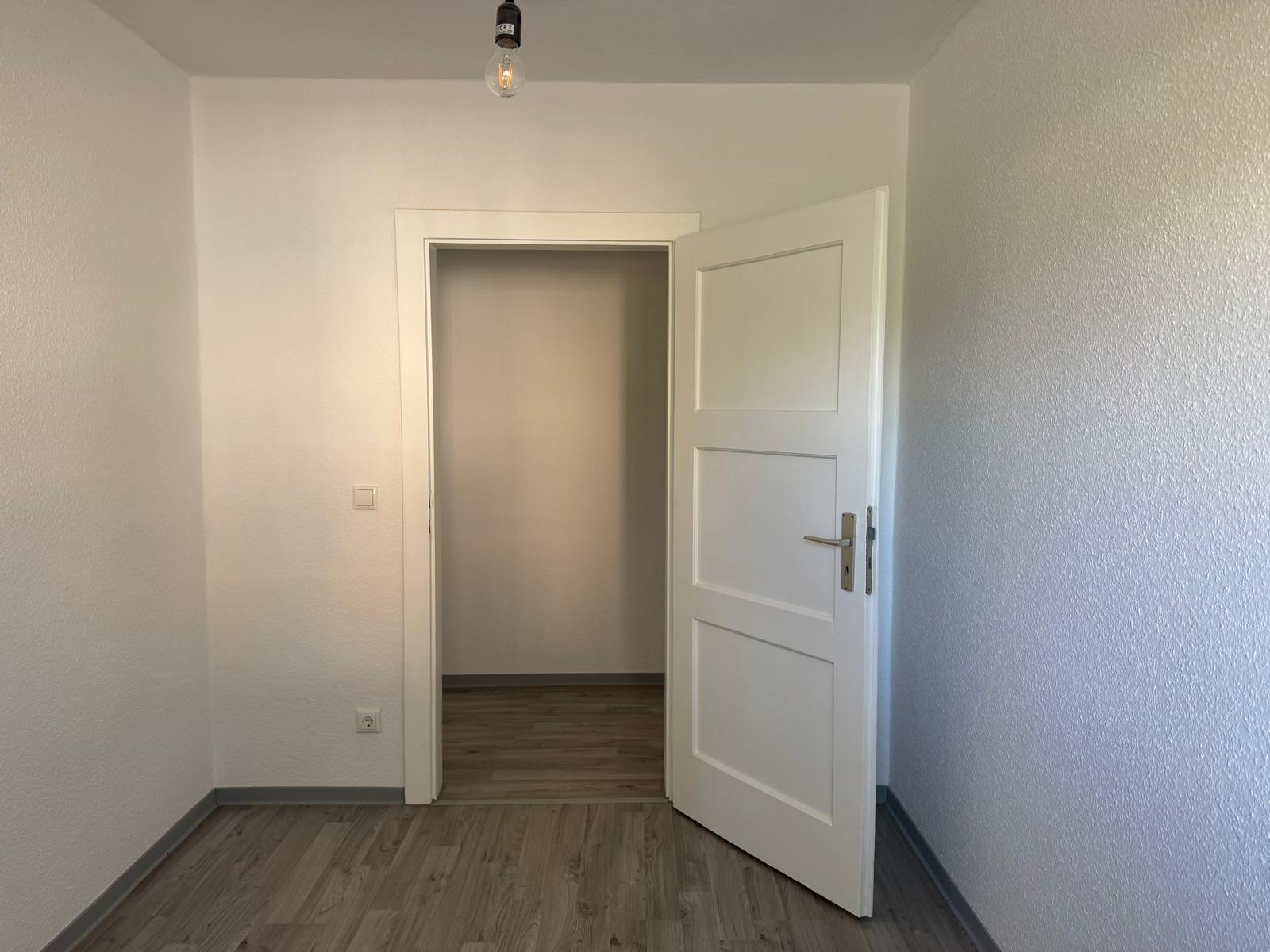 Wohnung Am Immenhof in Salzgitter