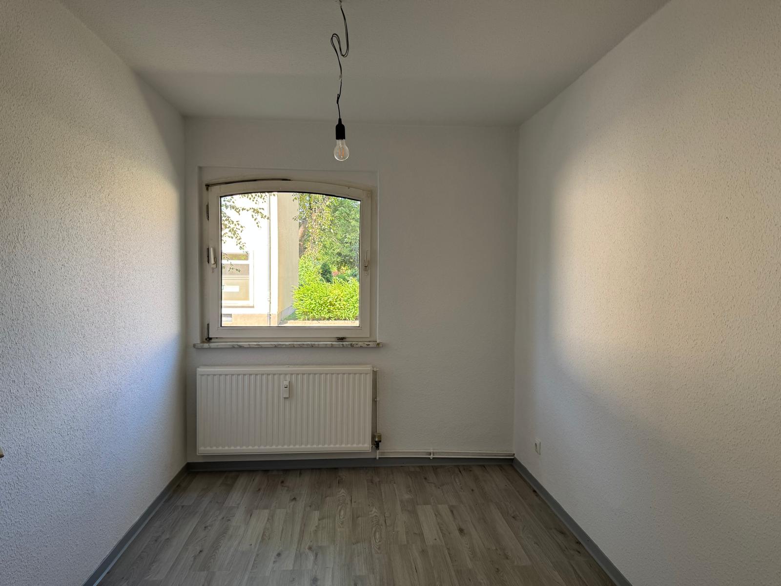 Wohnung Am Immenhof in Salzgitter