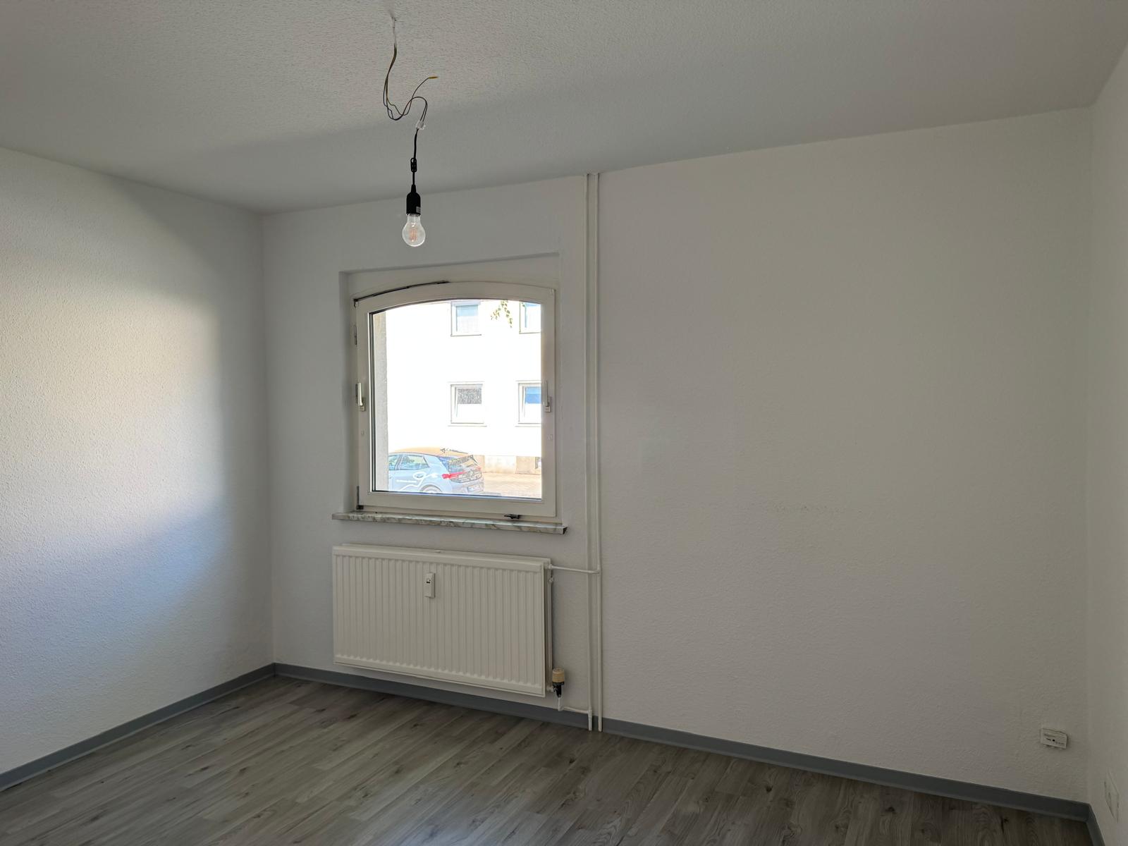Wohnung Am Immenhof in Salzgitter