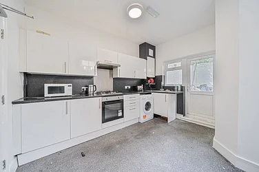 Room Marischal Road in Greater London
