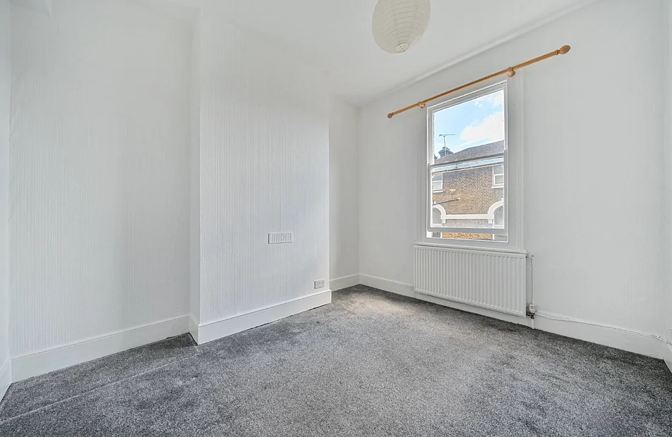 Room Marischal Road in Greater London