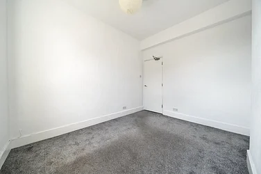 Room Marischal Road in Greater London