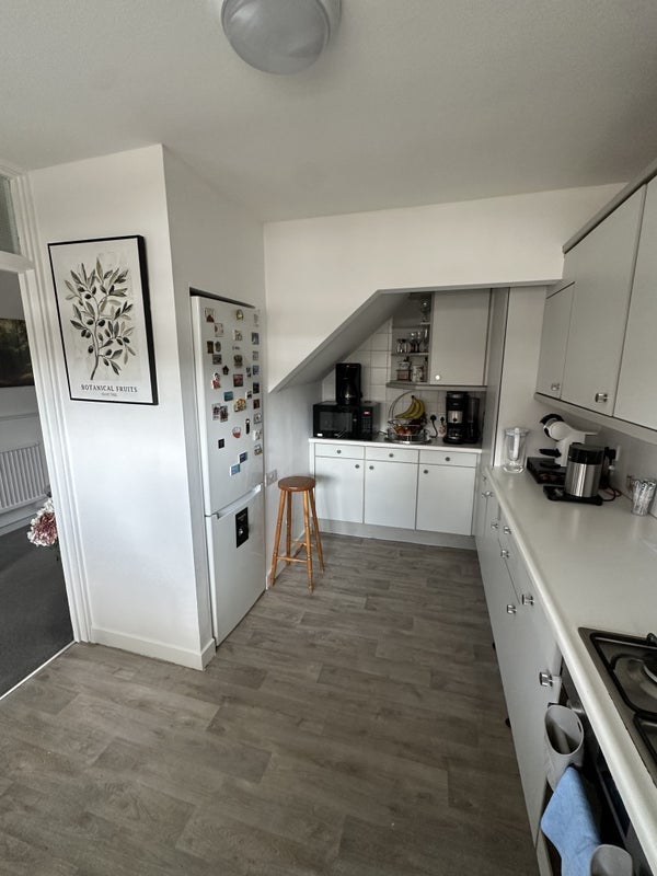 Room Woking Close in Greater London