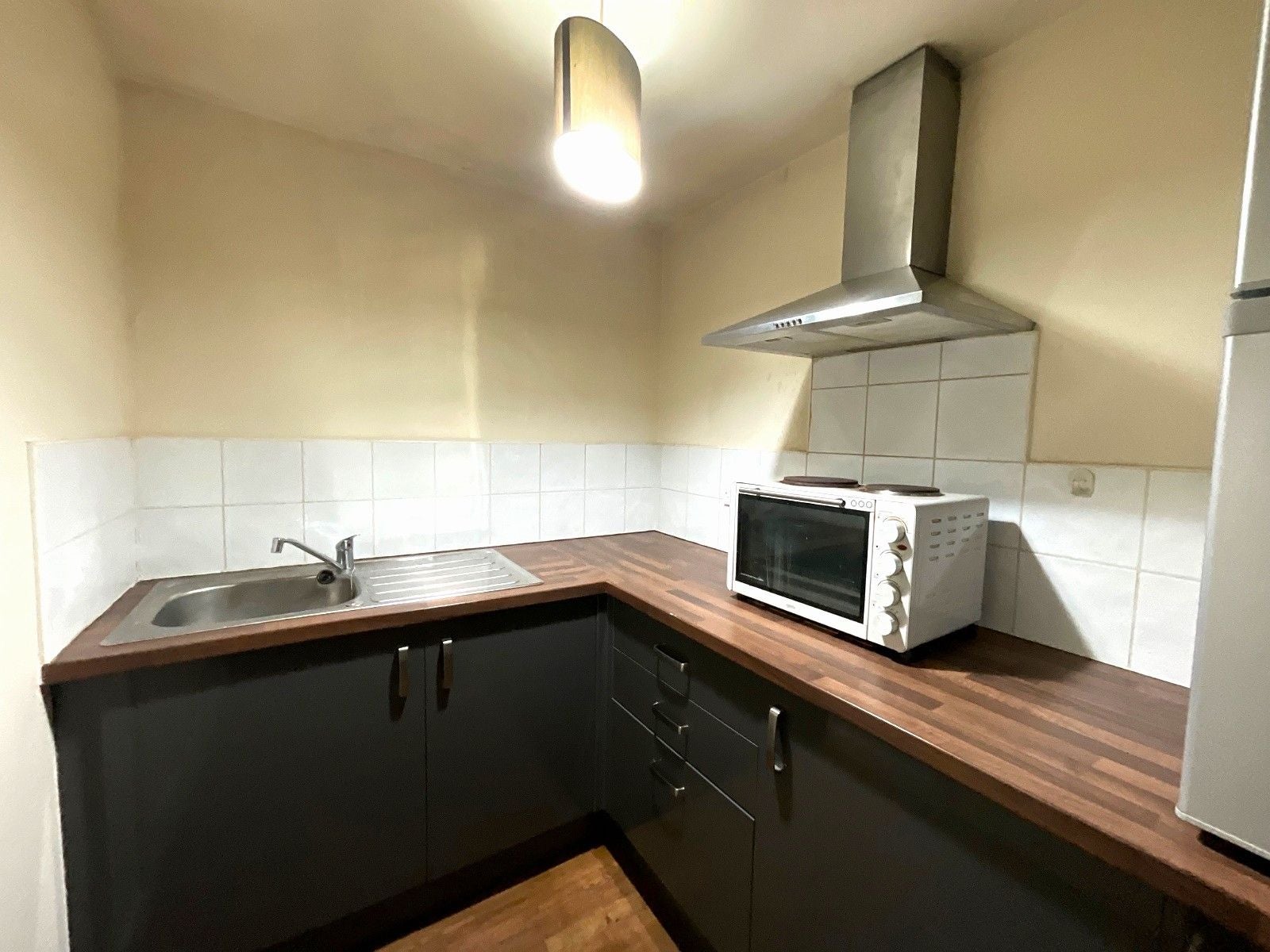 Room Thorne Road in Doncaster