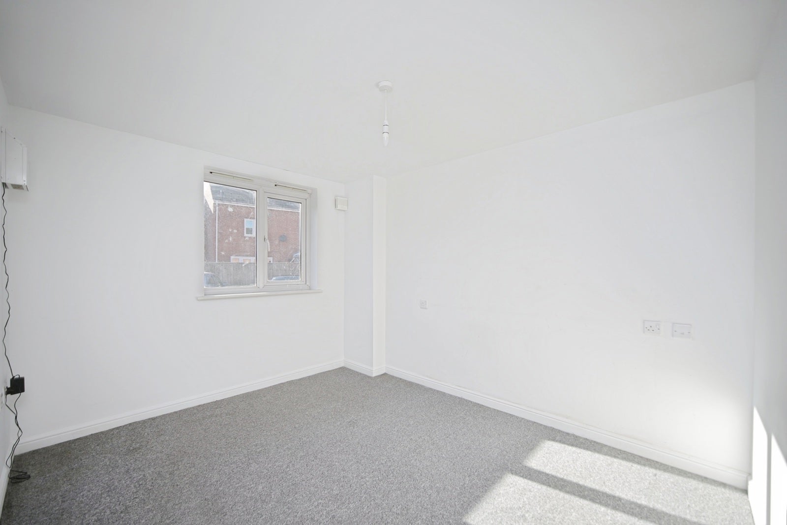 Flat Cavalier Close in Bridgwater