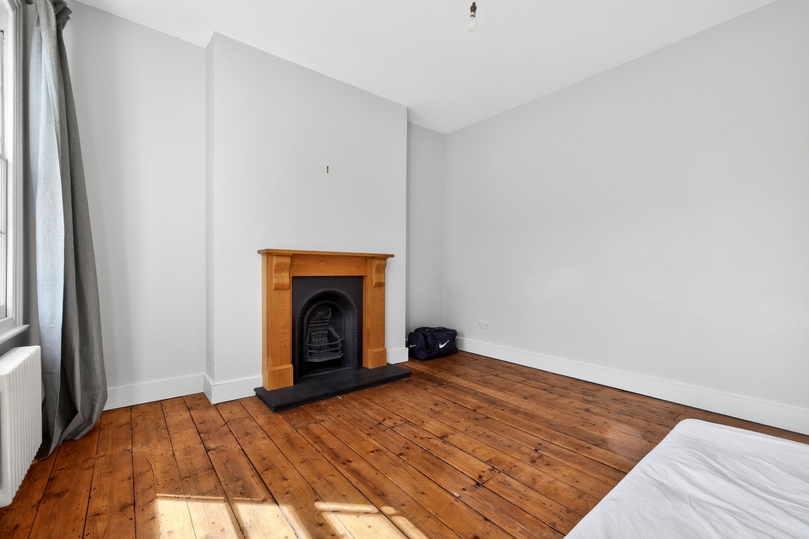 House Lorrimore Road in Greater London