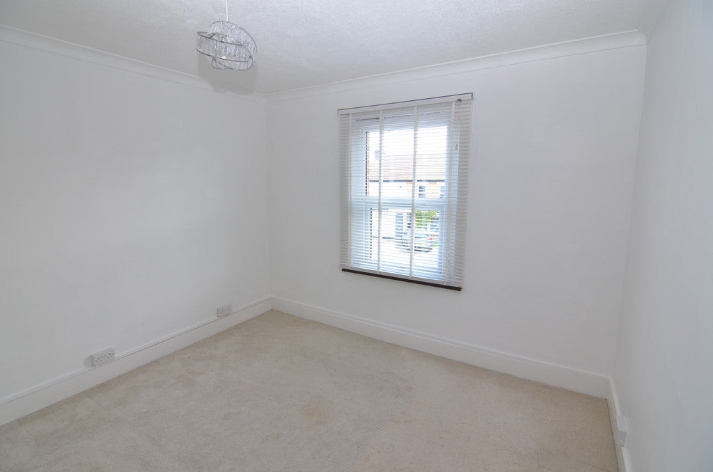 House Nash Cottages in Greater London
