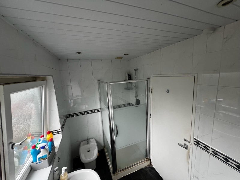 House The Hides in Harlow