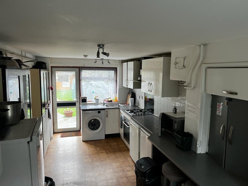 House The Hides in Harlow