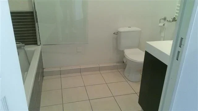 Appartement Rue Challemel-Lacour à Lyon