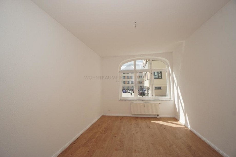 Wohnung Carolastraße in Zwickau