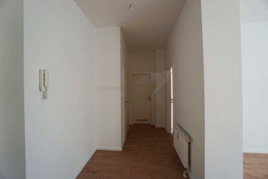 Wohnung Carolastraße in Zwickau
