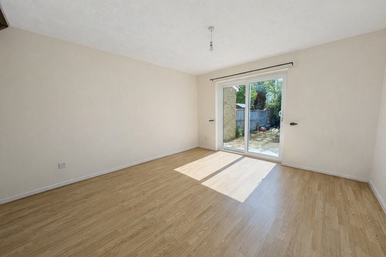 House Oakwood Close in Chichester
