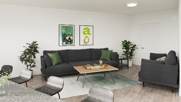 Room New North Road in Exeter