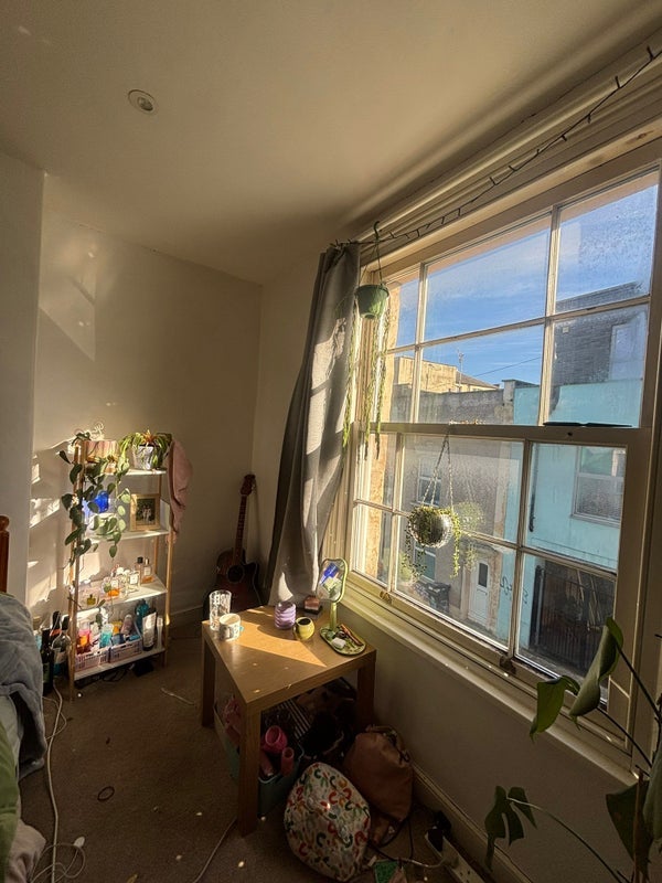 Room Thomas Street in Bristol