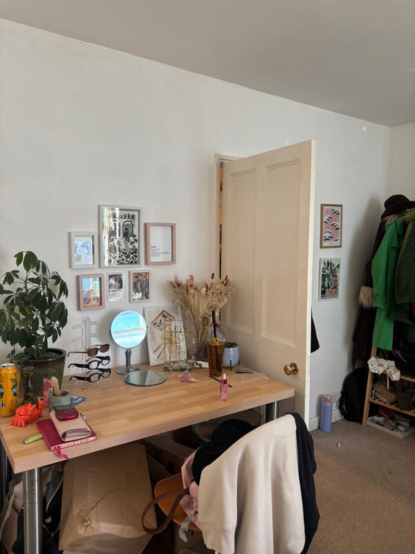 Room Thomas Street in Bristol