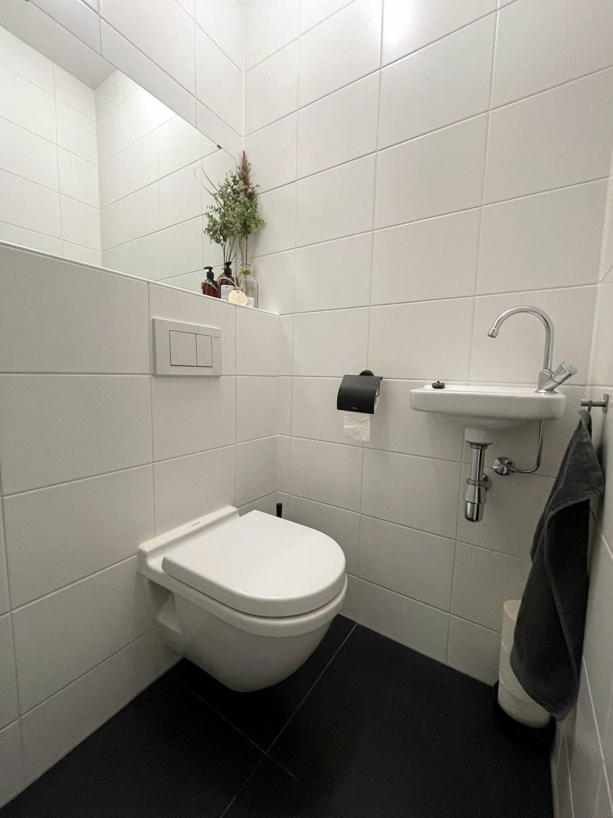 Appartement Bernard de Wildestraat 8
