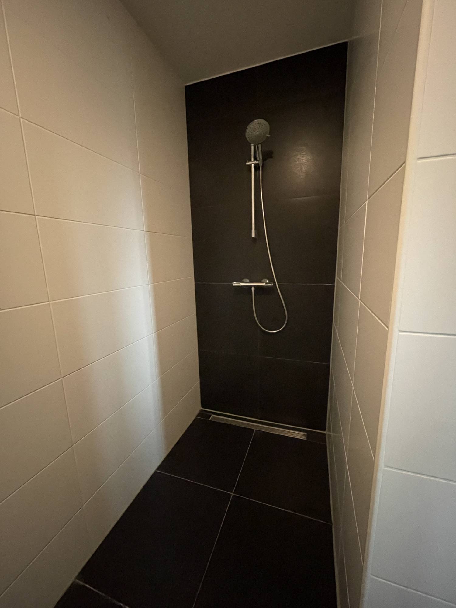 Appartement Bernard de Wildestraat 12