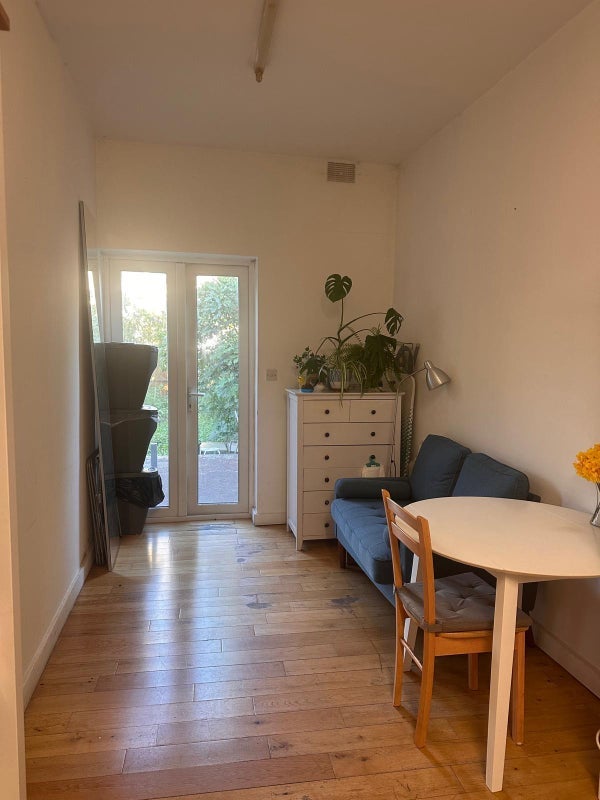 Room Woodstock Terrace in Greater London