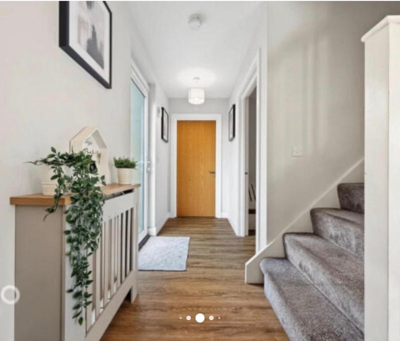 Room Baddow Road in Chelmsford
