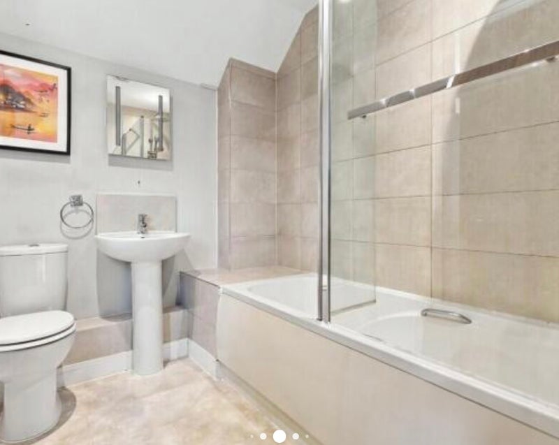 Room Baddow Road in Chelmsford