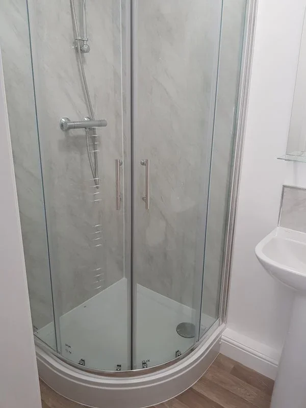Room Sherburn Street in Hull