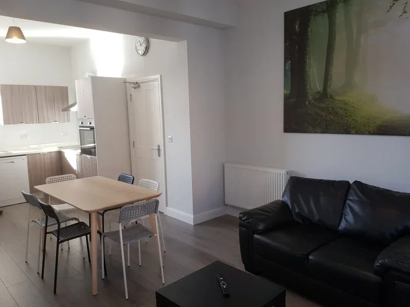 Room Sherburn Street in Hull