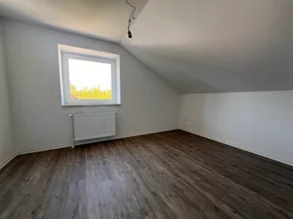 Wohnung Pommersche Straße in Osnabrück