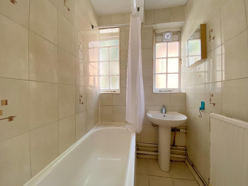 Room Shoreditch High Street in Greater London