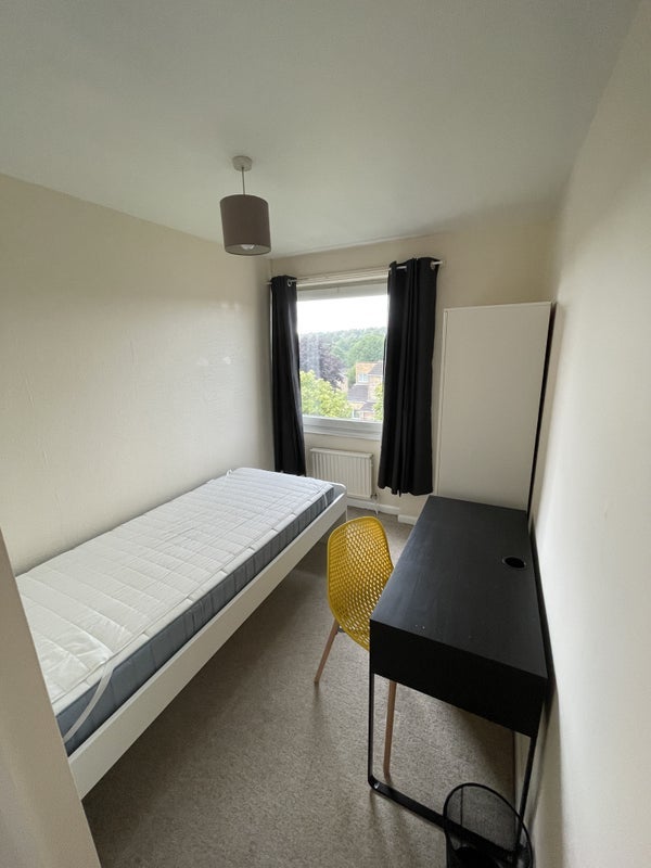 Room Trendlewood Park in Bristol