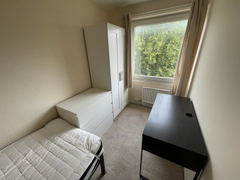 Room Trendlewood Park in Bristol