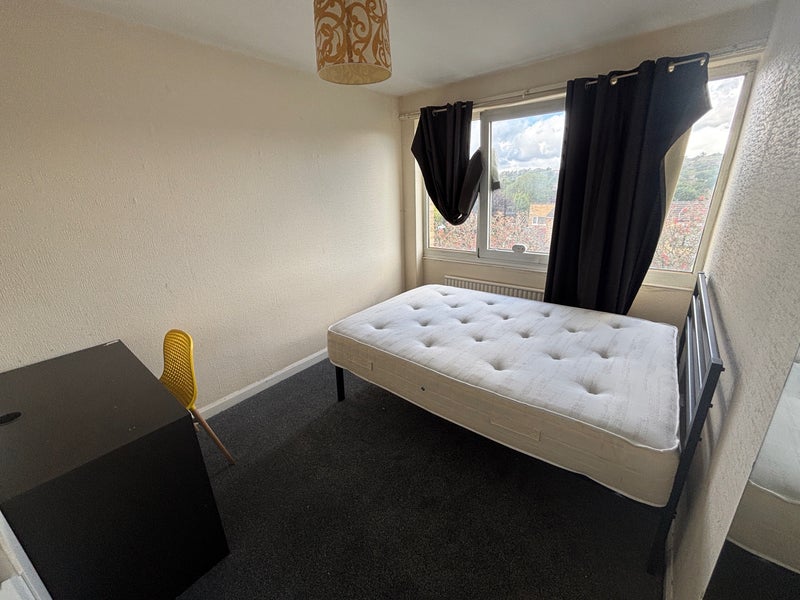 Room Trendlewood Park in Bristol