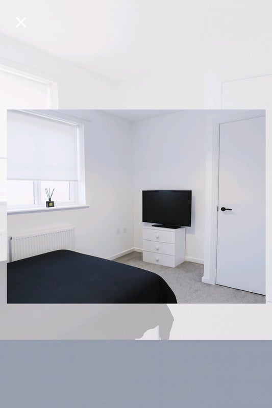 Room Lancaster Road in Lower Darwen