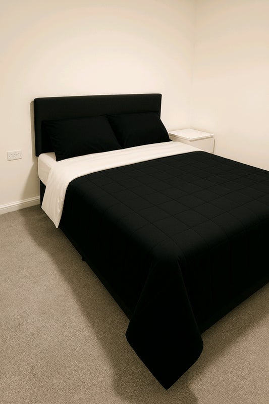 Room Lancaster Road in Lower Darwen