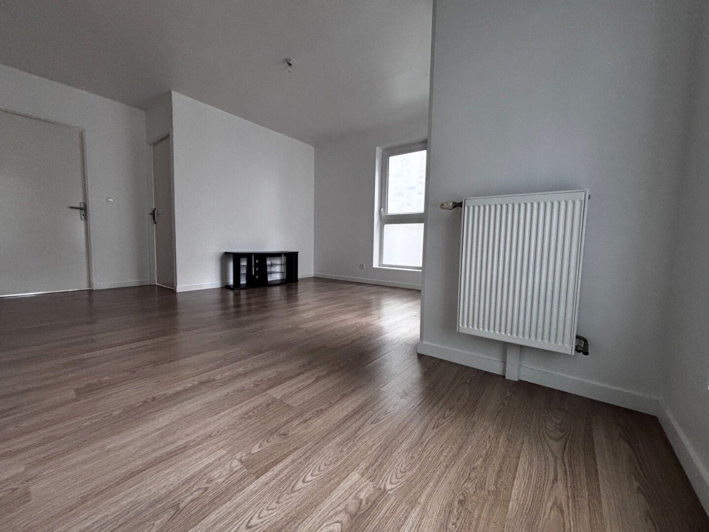Flat Allée Flandres Dunkerque in Saint-Jean-le-Blanc