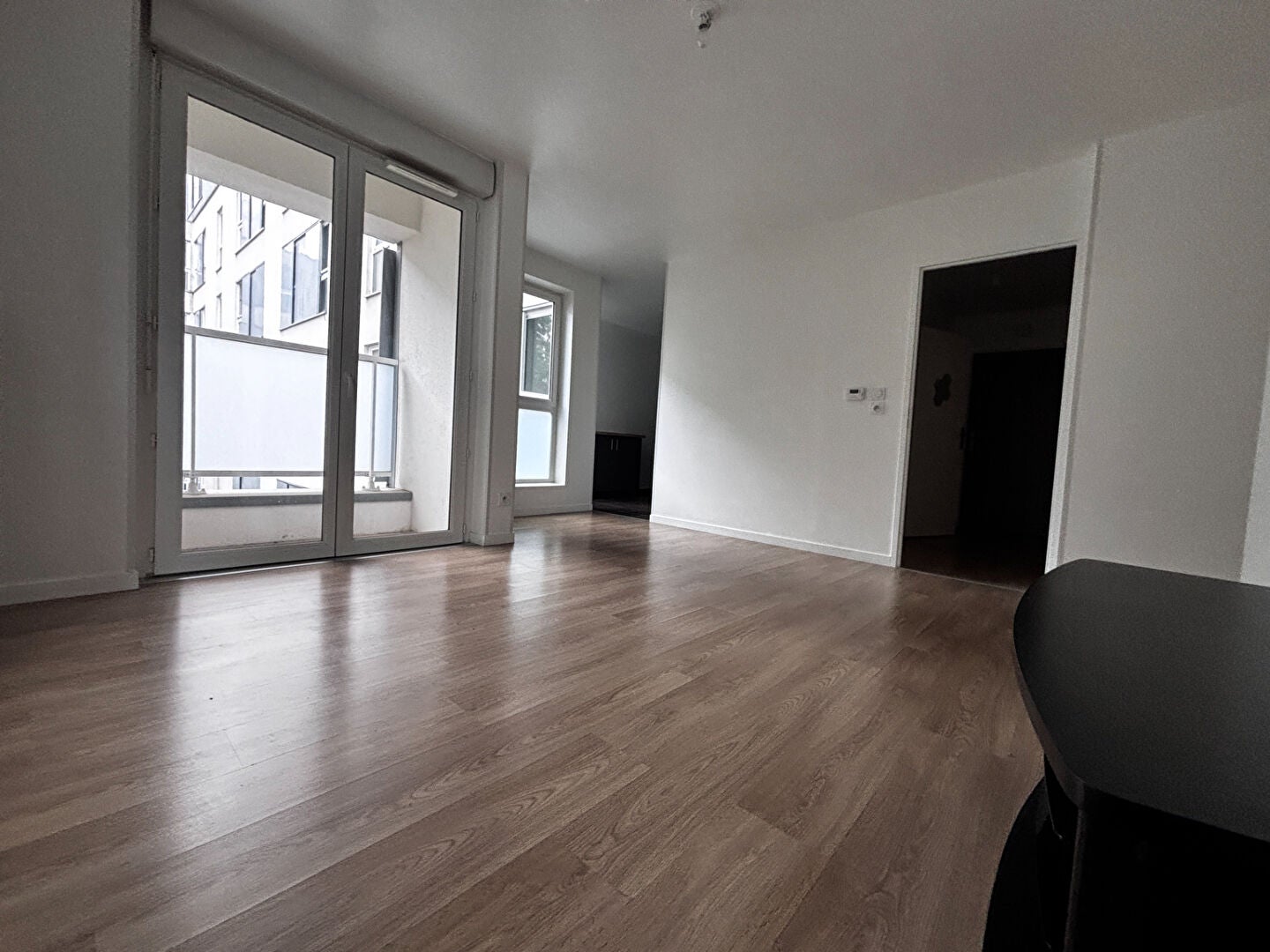 Flat Allée Flandres Dunkerque in Saint-Jean-le-Blanc