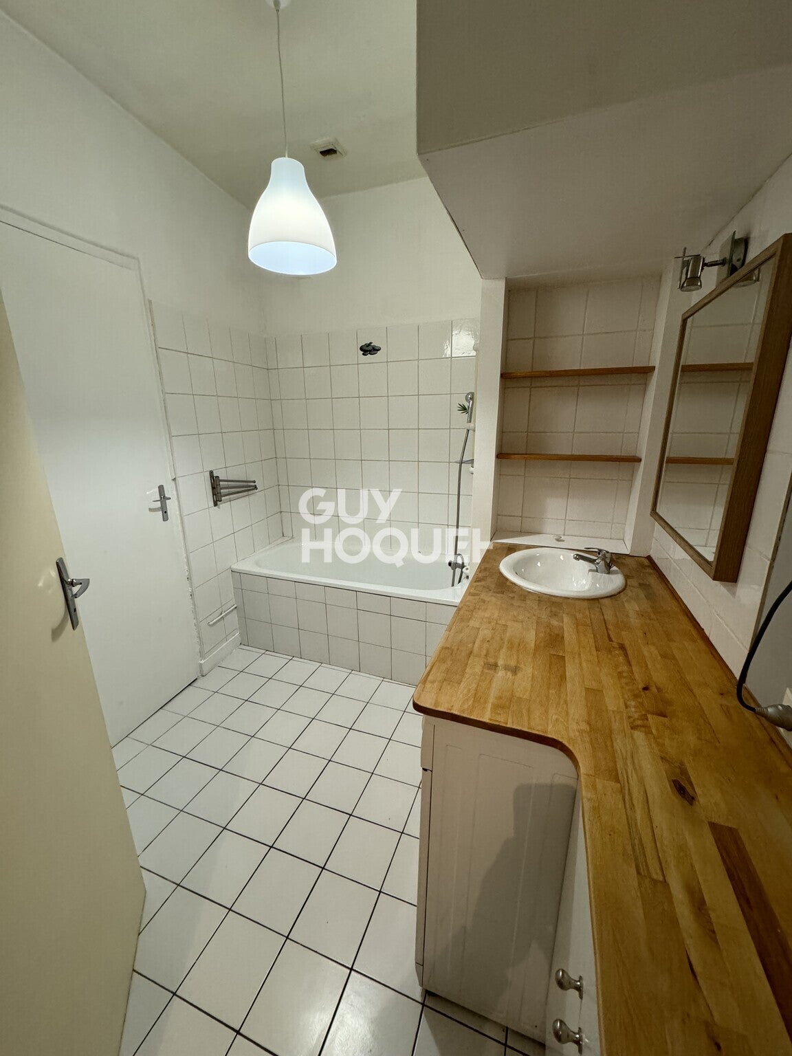 Appartement Rue Alsace Lorraine à Lyon